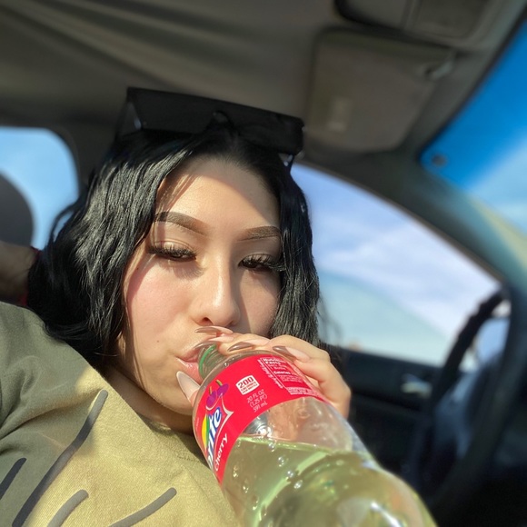 mrilynmeza
